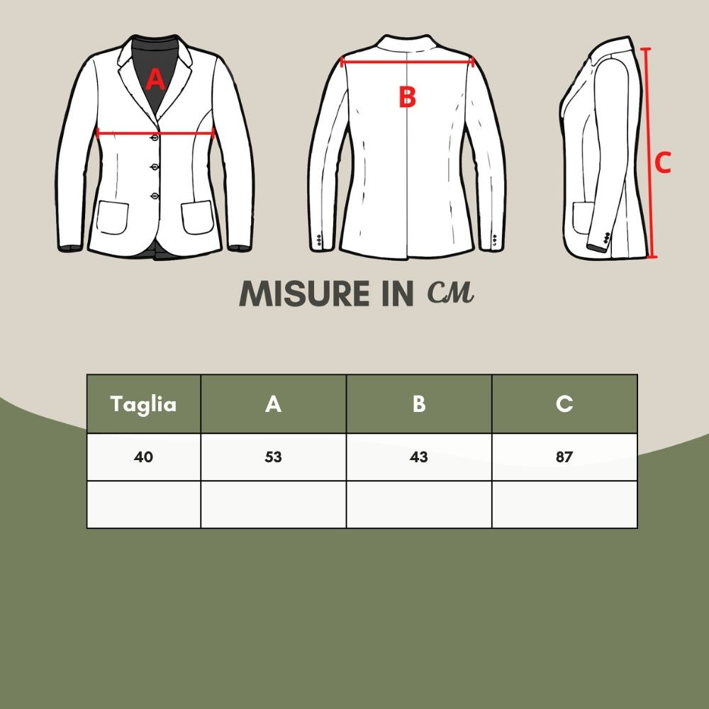 Add Elegant Reversible Quilted Long Jacket