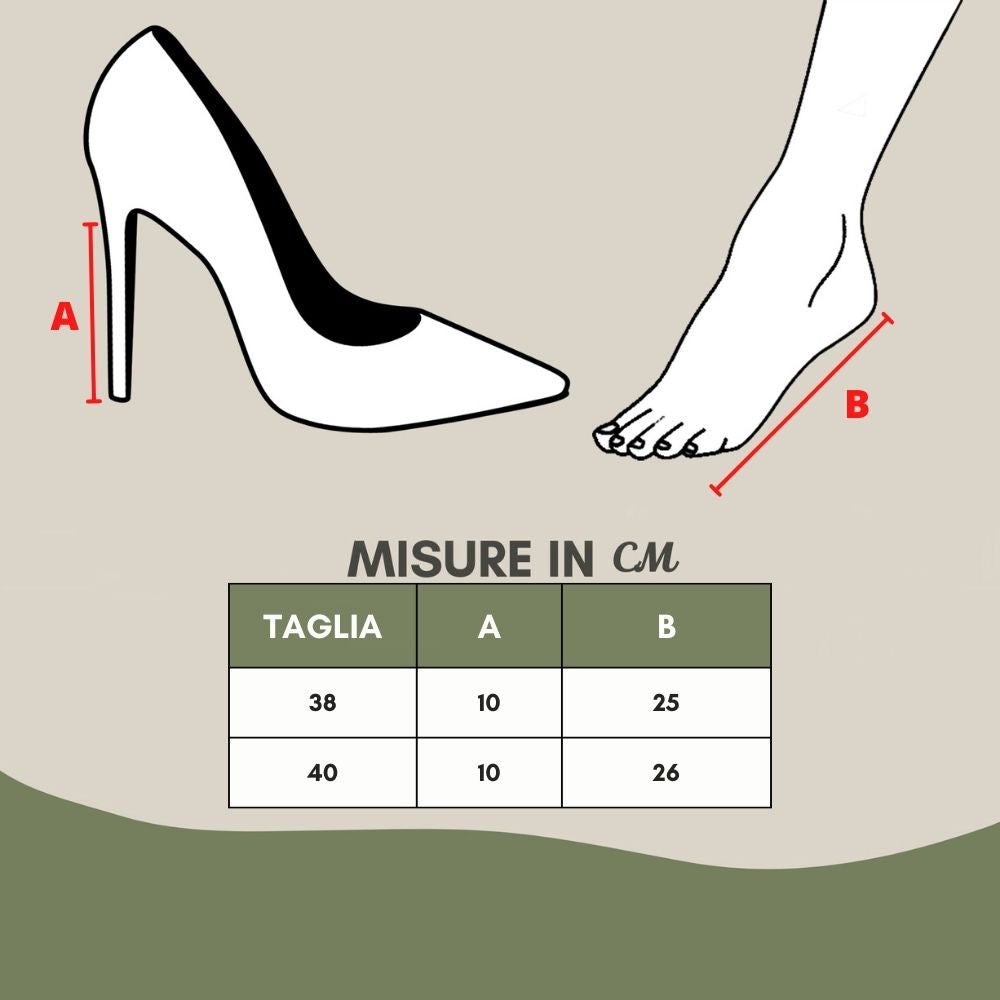 Bottega Veneta Elegant White Nappa Matelassé Slingback Décolleté