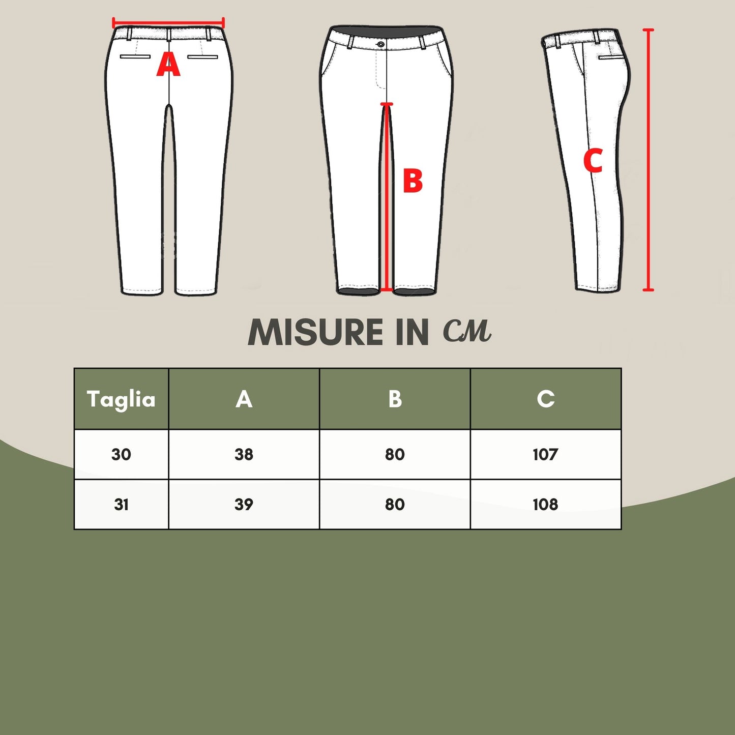 Versace Jeans Sleek Black Washed Denim Slim Fit Pants