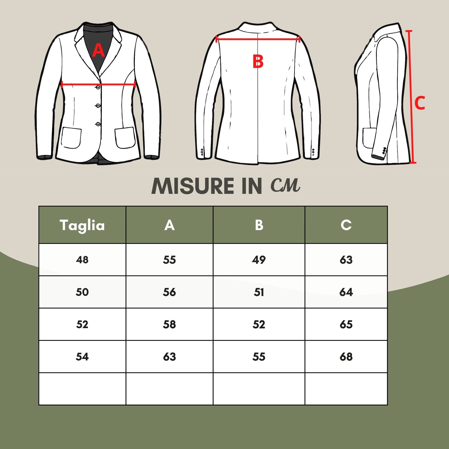 Lardini Elegant Blue Corduroy Fur-Lined Jacket