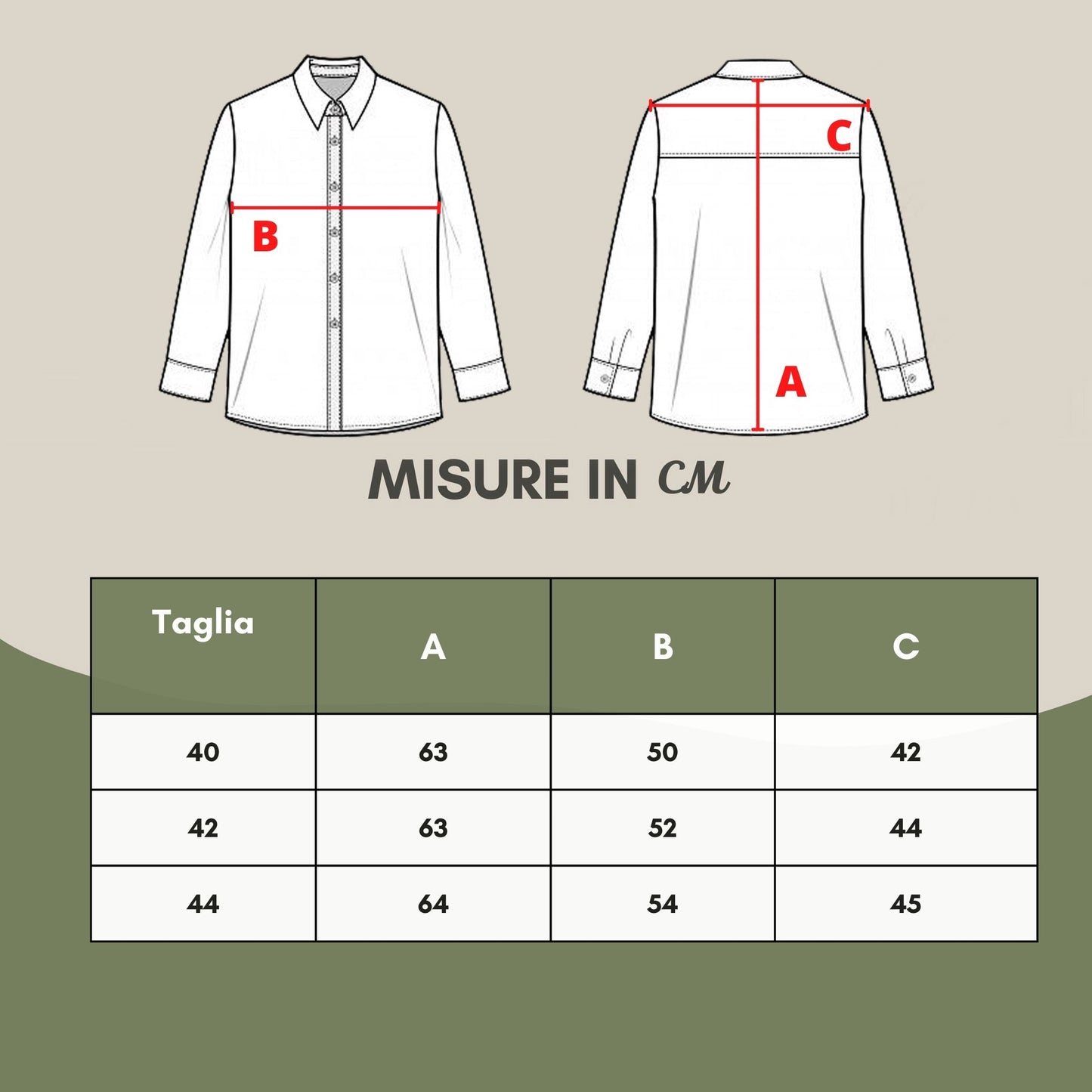 Lardini Elegant Bordeaux Print Buttoned Shirt Top