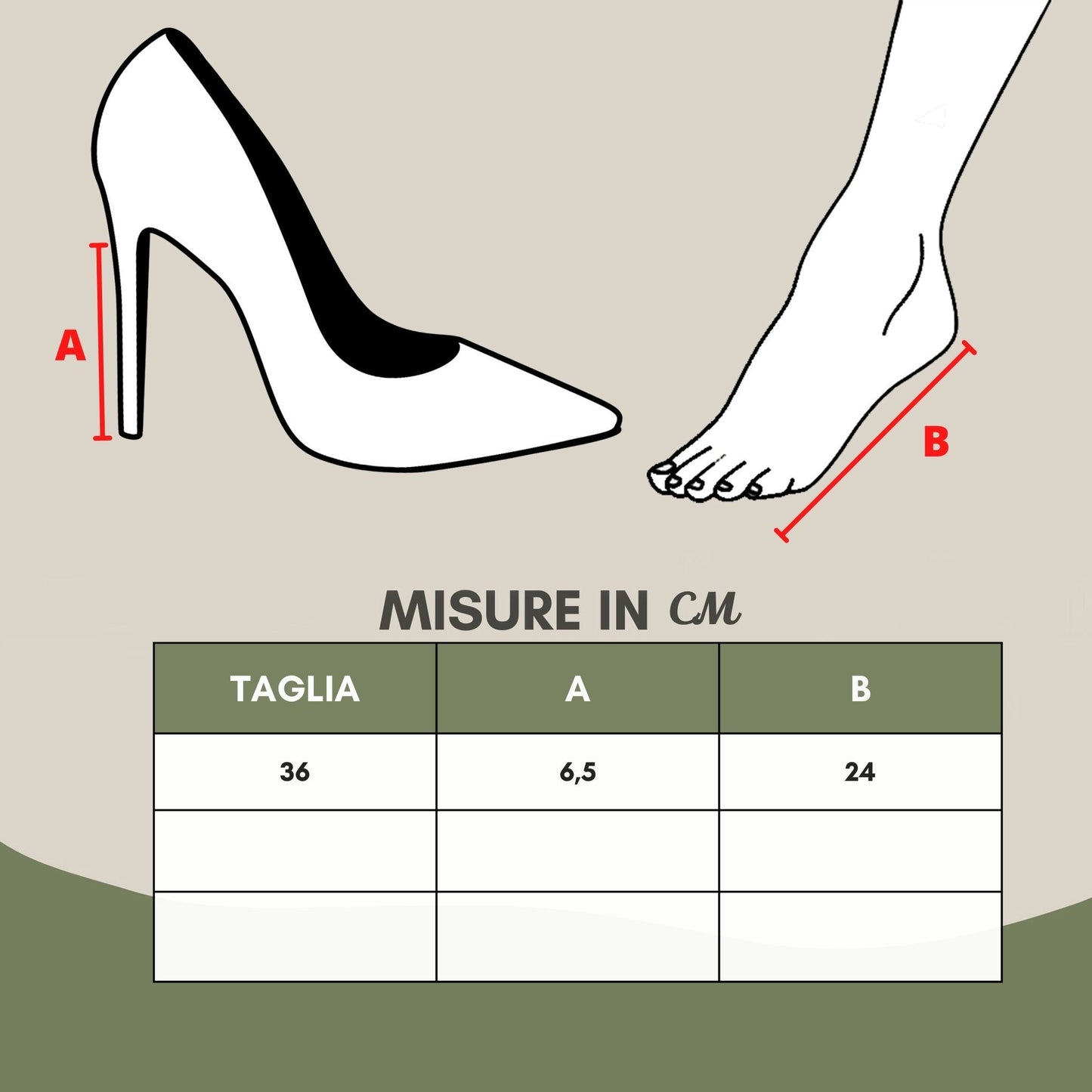 Alexander McQueen Elegant Heeled Buckle Blue Sandals