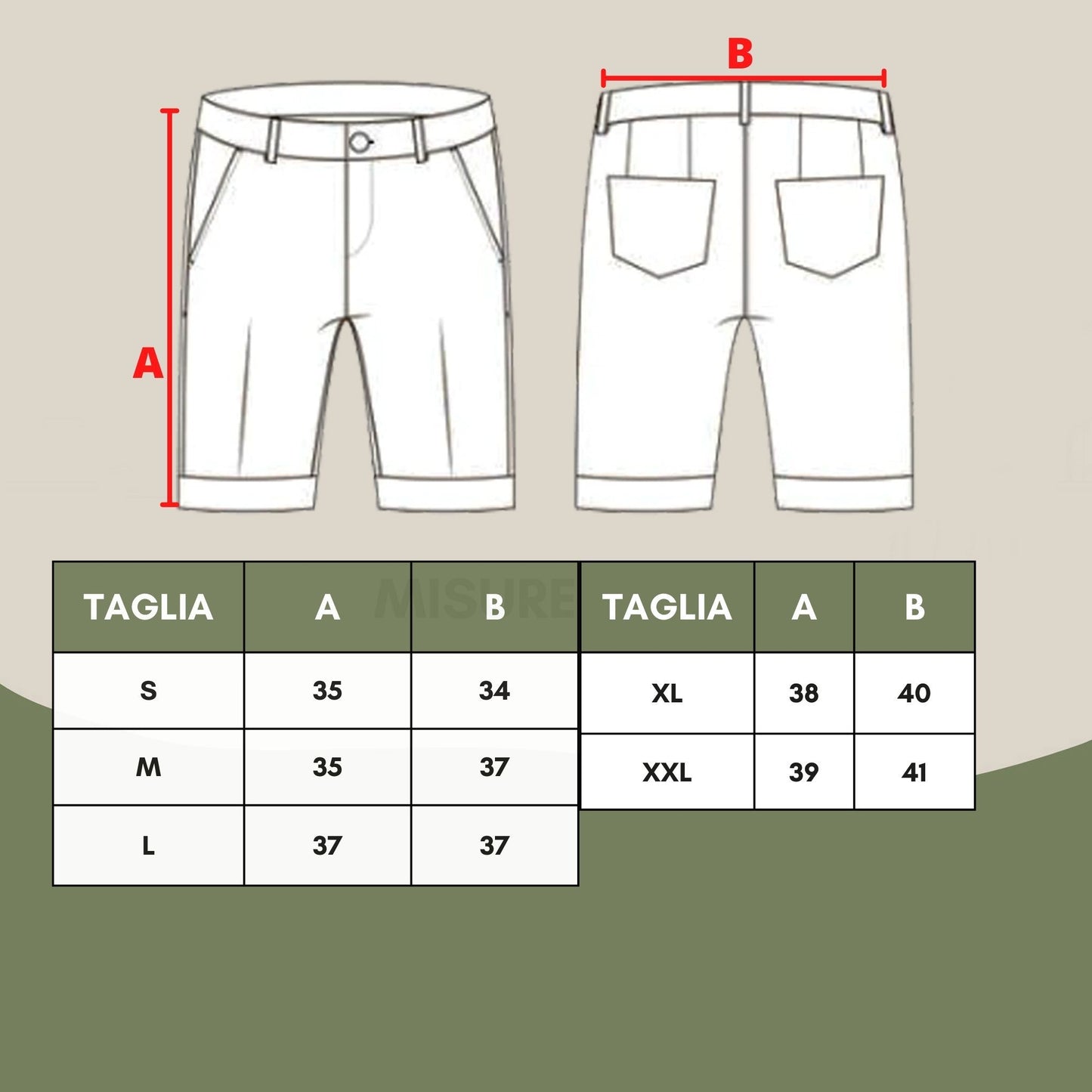 Malo Elegant Navy Swim Shorts for Sophisticated Men