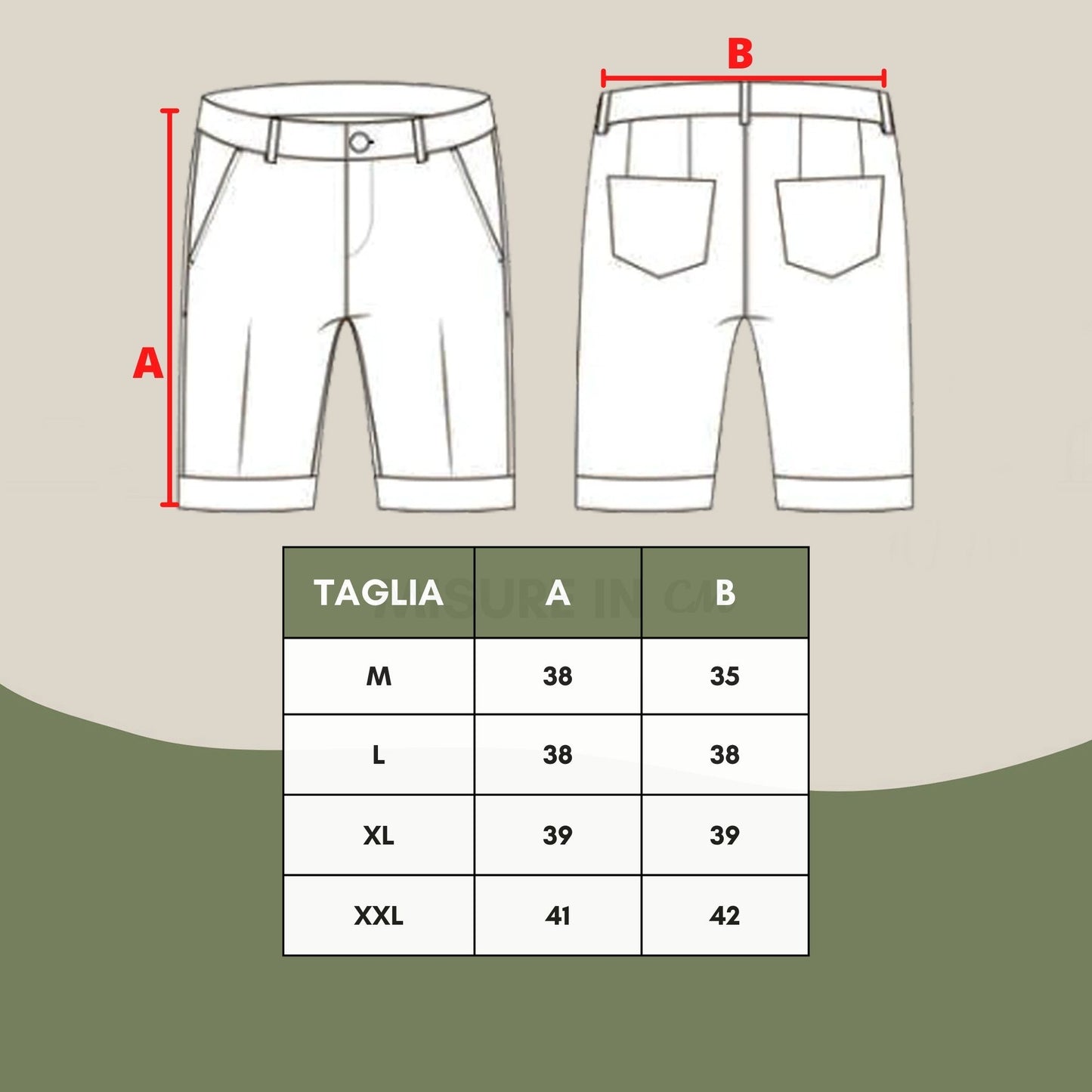 Malo Elegant Blue Swim Boxer Shorts