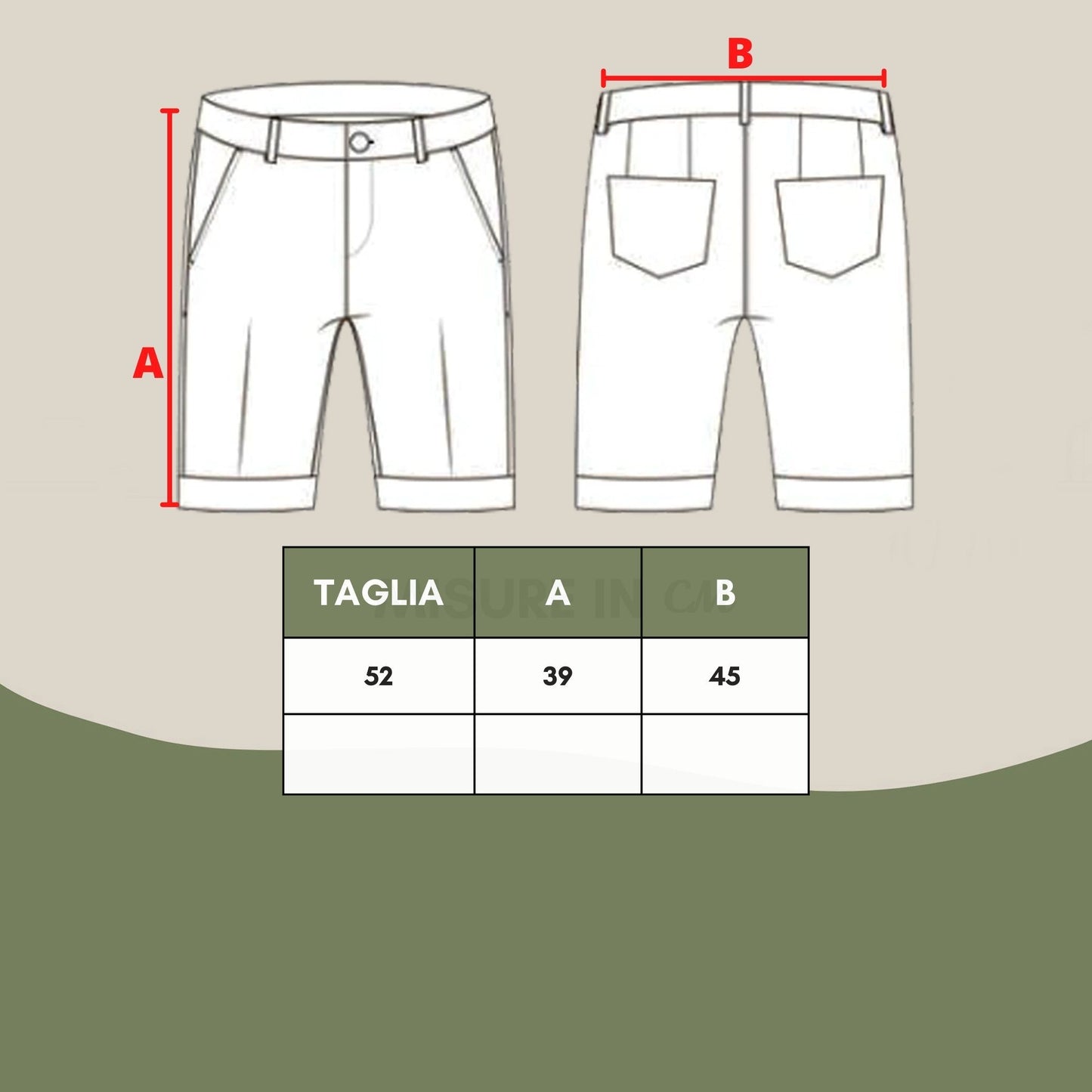 C.P. Company Elevate Your Poolside Style with Classic Blue Boxers