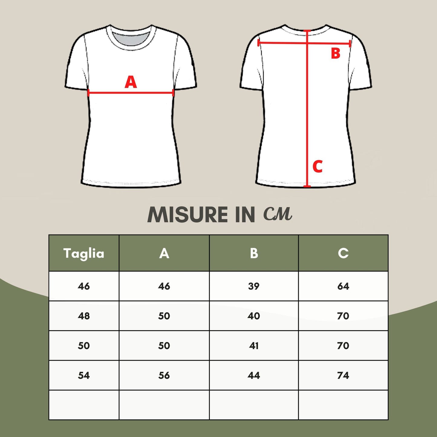 Lardini Elegant White Polo Shirt with Italian Flair