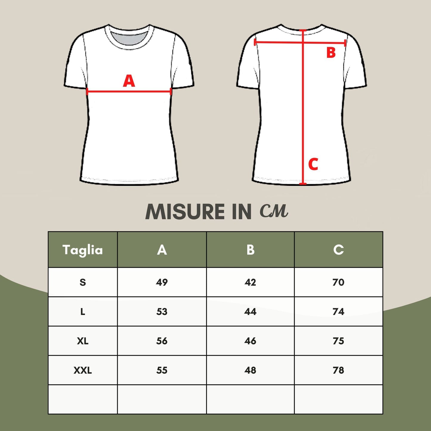 Lardini Elegant Grey Wool T-Shirt with Embroidered Detail