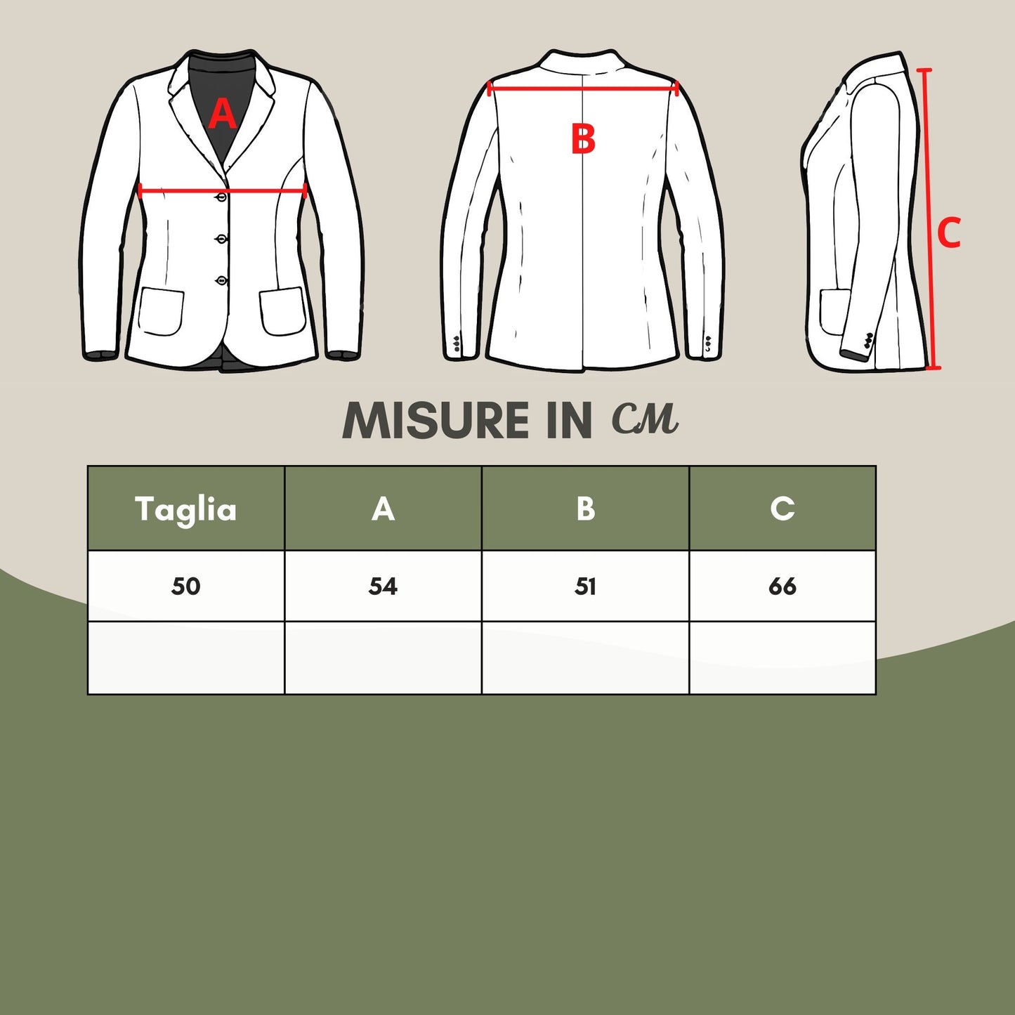 Sealup Elegant Tobacco Bomber Jacket in Eco Leather