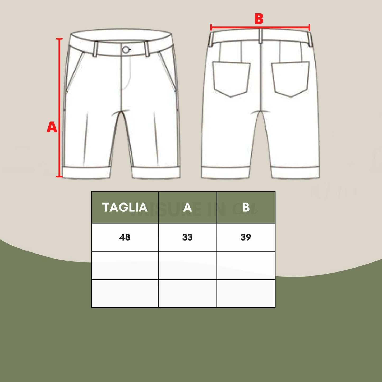 Emporio Armani Sunny Escapades Men's Swim Shorts