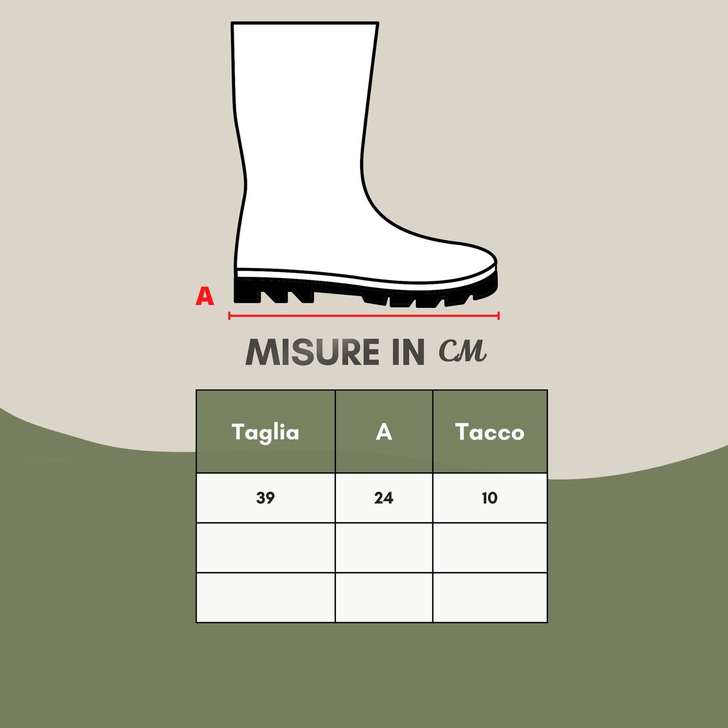 Paris Texas Chic Neon Green Patent Leather Knee Boots