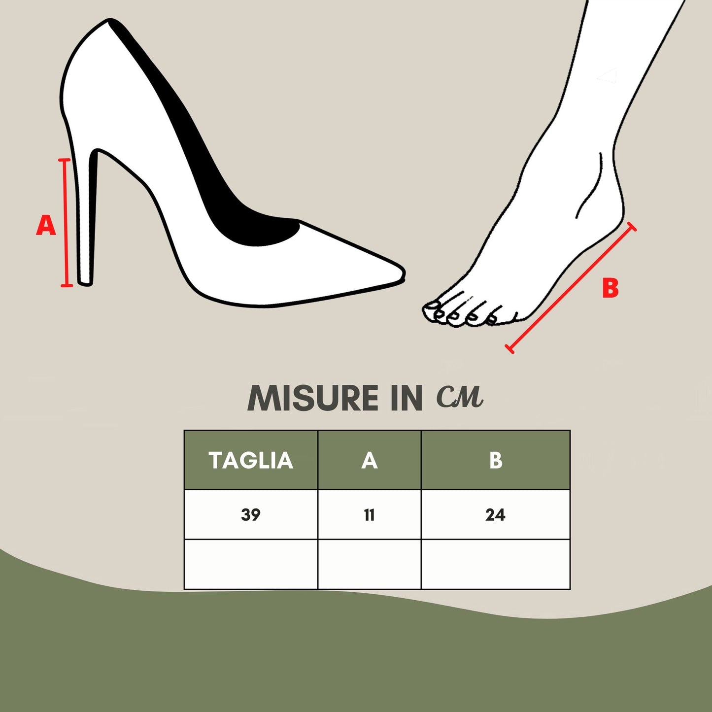 Balenciaga Neon Pink Over-the-Knee Statement Boot