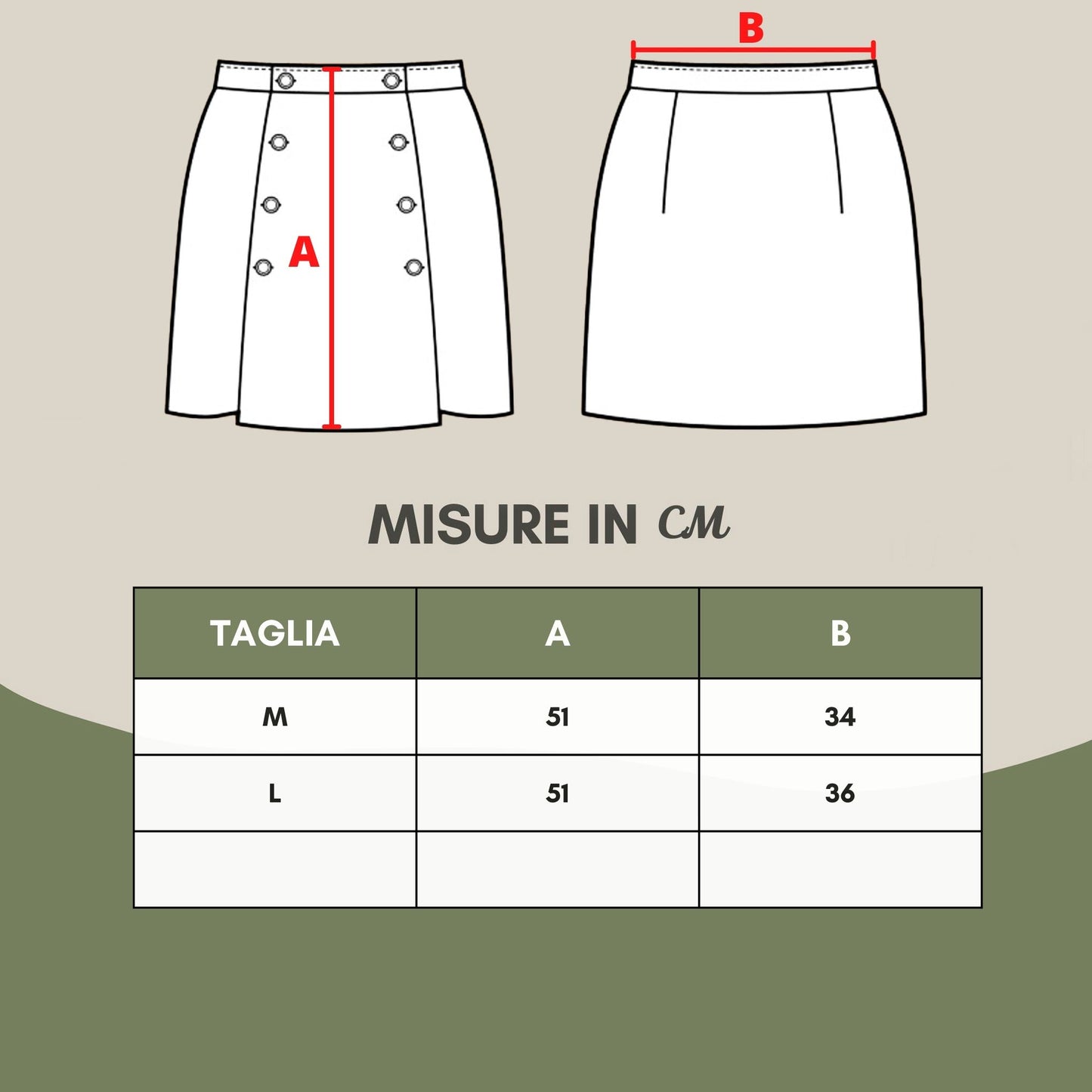 Bottega Veneta Radiant Yellow Fringed Pencil Skirt