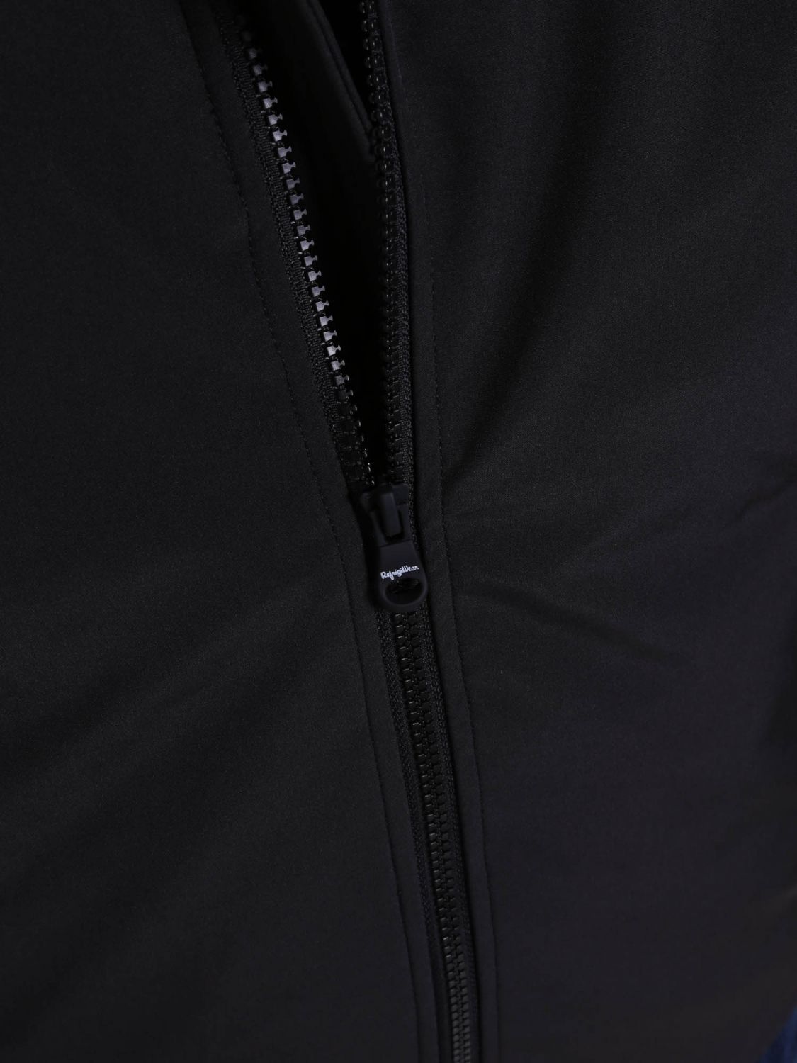 Refrigiwear Modern Artic Jacket with Adjustable Hood