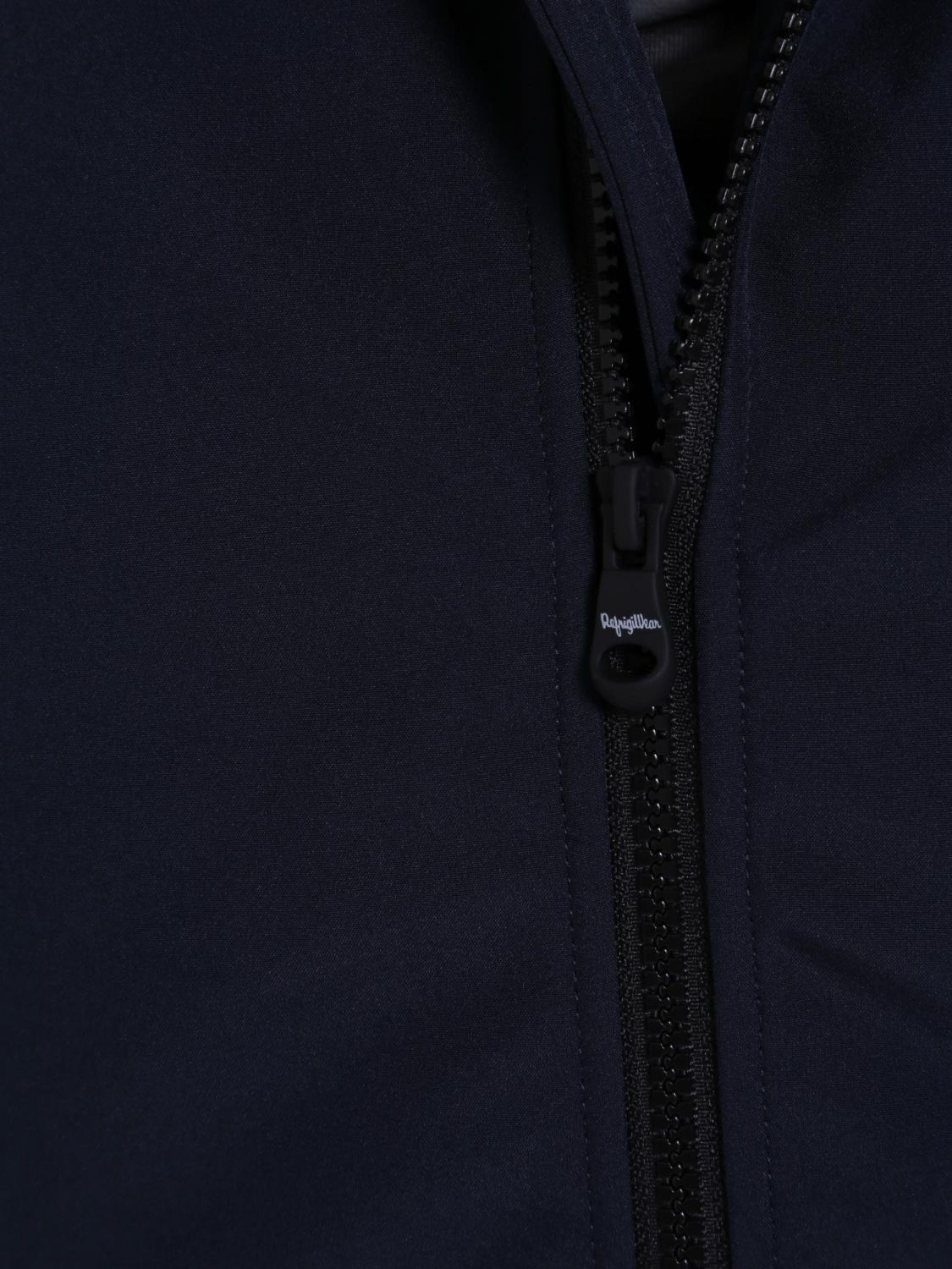 Refrigiwear Urban Chic Artic Jacket for Modern Men