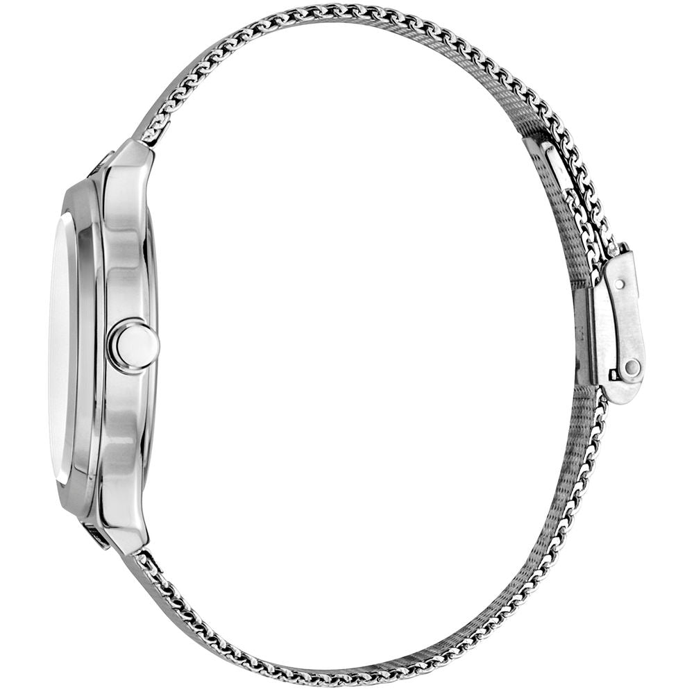 Esprit Silver Women Watch