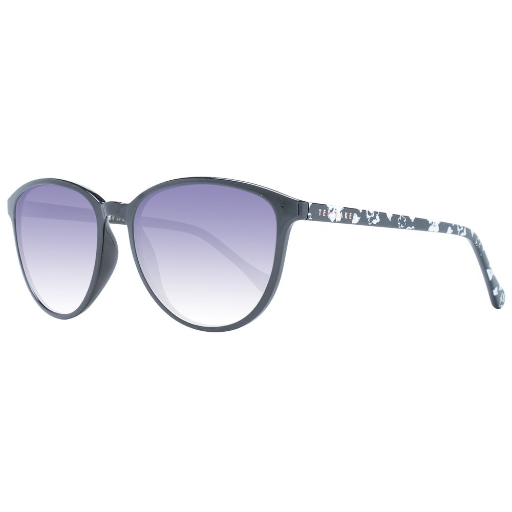 Ted Baker Black Women Sunglasses