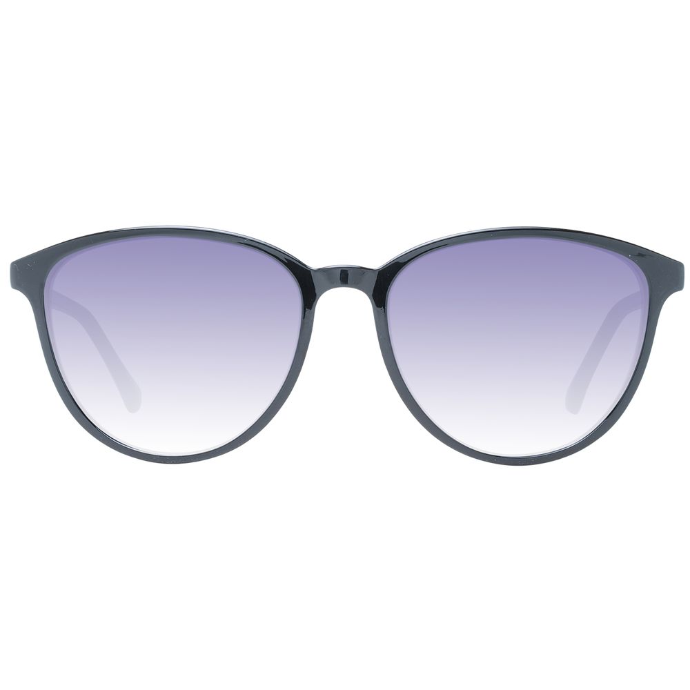 Ted Baker Black Women Sunglasses