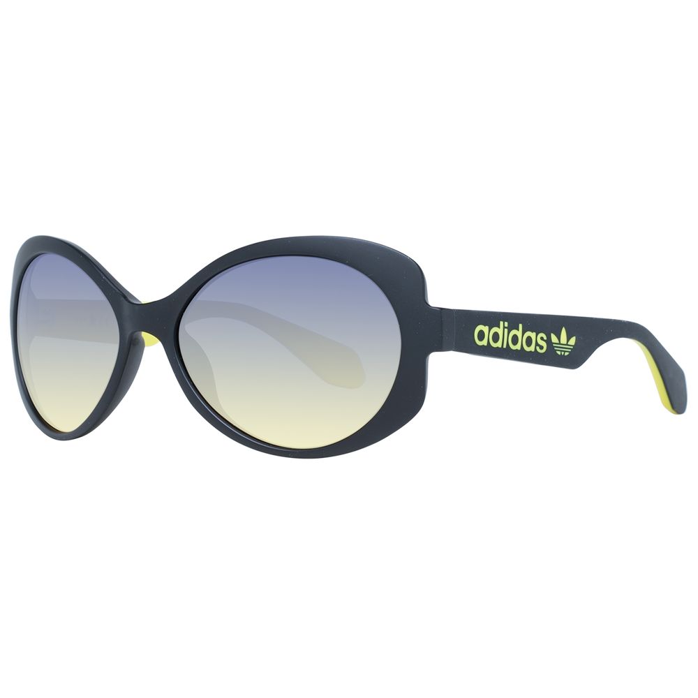 Adidas Black Women Sunglasses