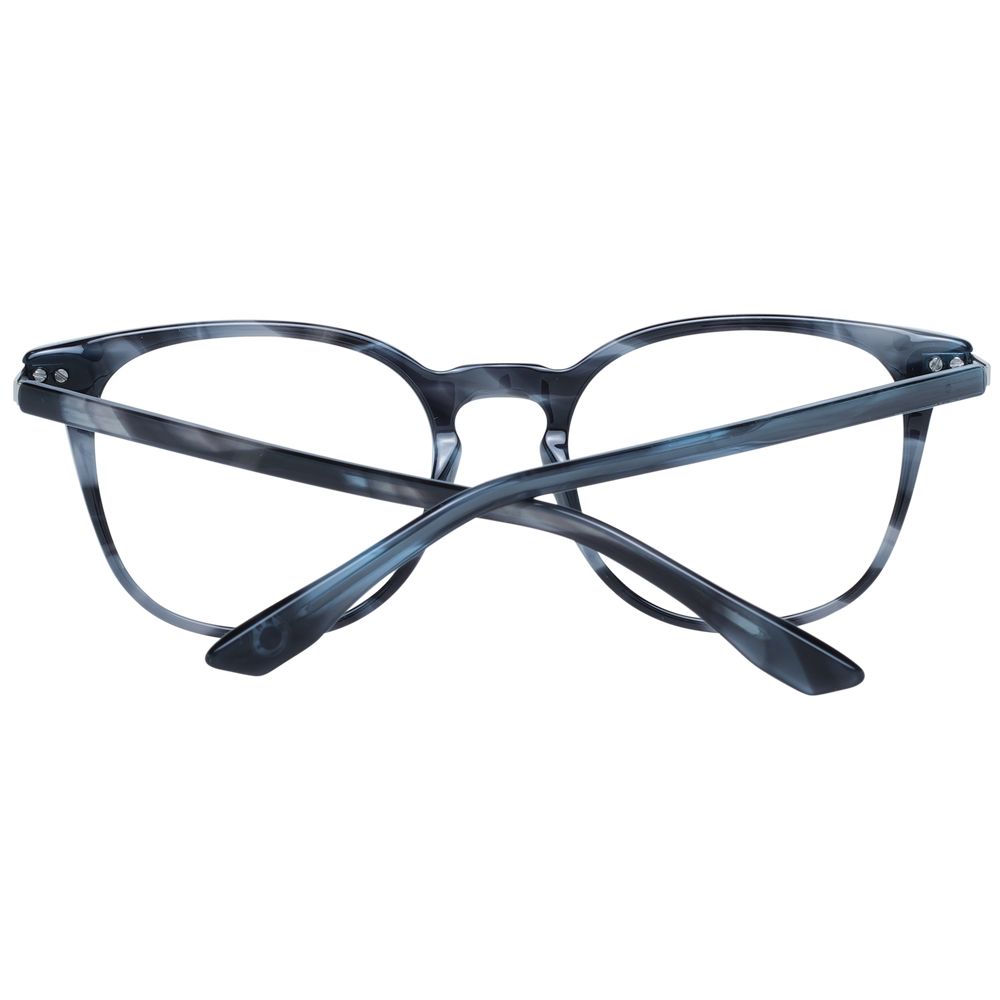 BMW Gray Men Optical Frames