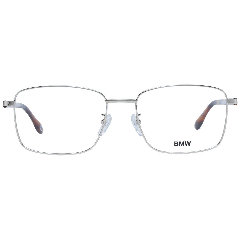 BMW Gold Men Optical Frames