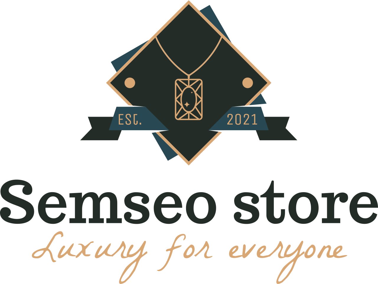 SEMSEO Store