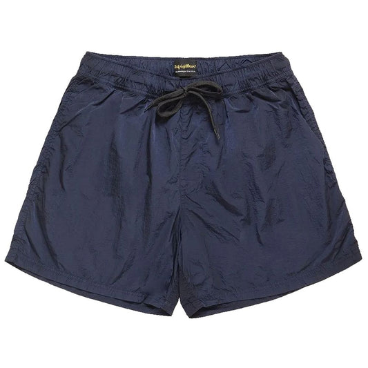 Refrigiwear Elevated Men's Ultralight Swim Shorts