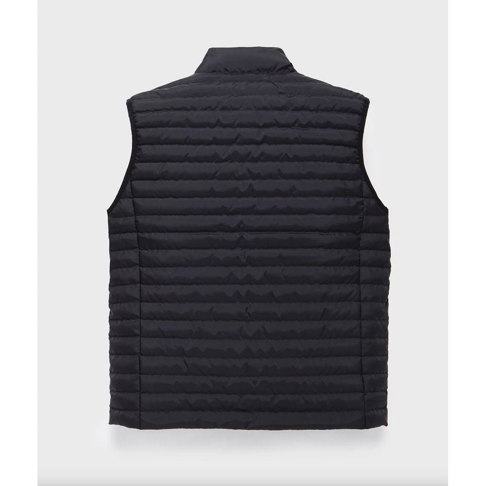 Refrigiwear Chic Lightweight Down Vest for Men