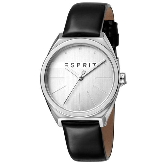 Esprit Silver Women Watch