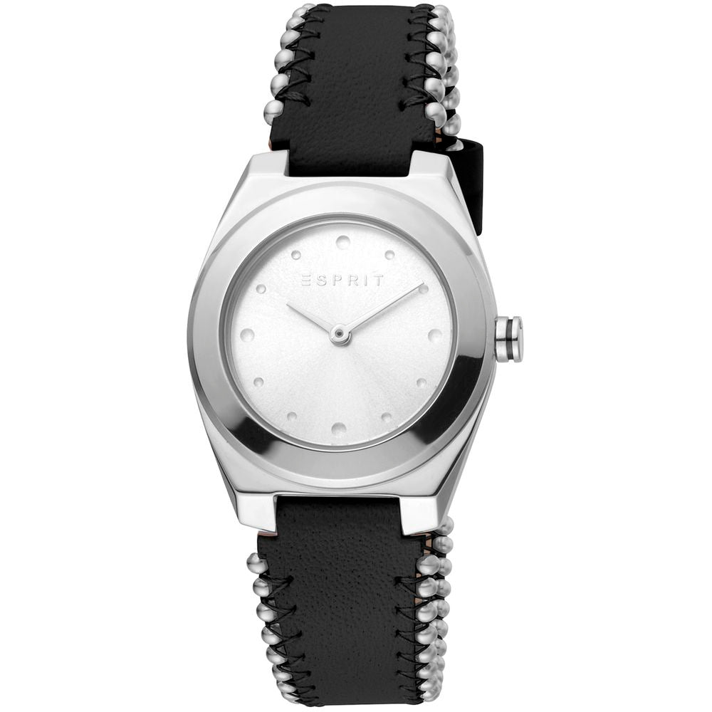 Esprit Silver Women Watch