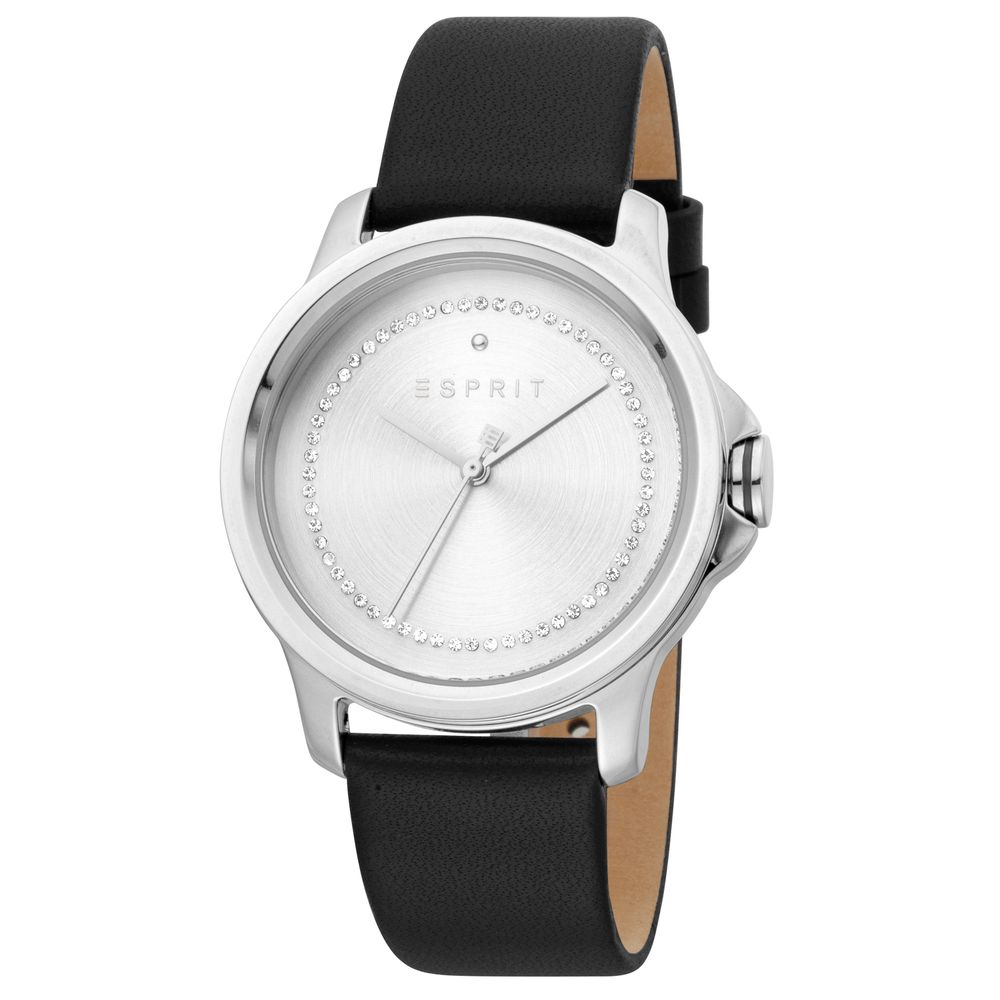 Esprit Silver Women Watch