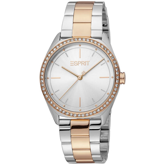 Esprit Multicolor Women Watch