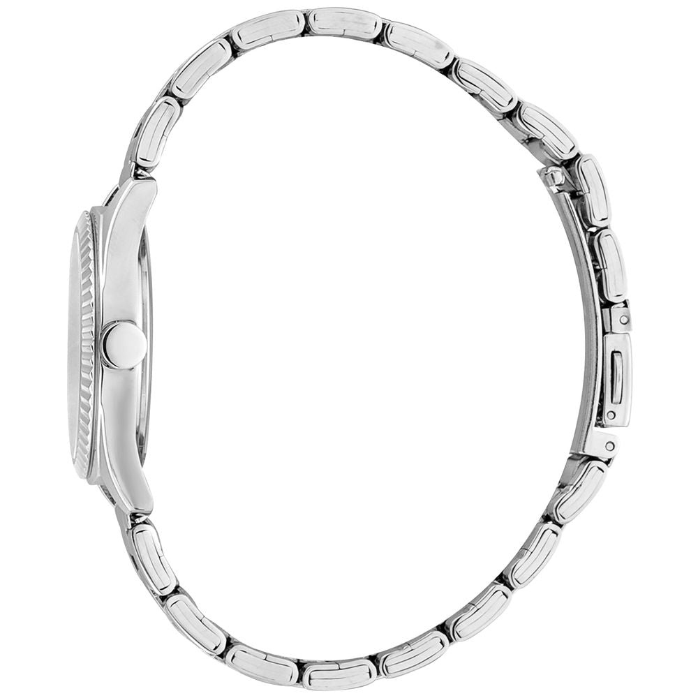 Esprit Silver Women Watch