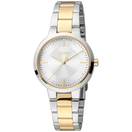 Esprit Multicolor Women Watch