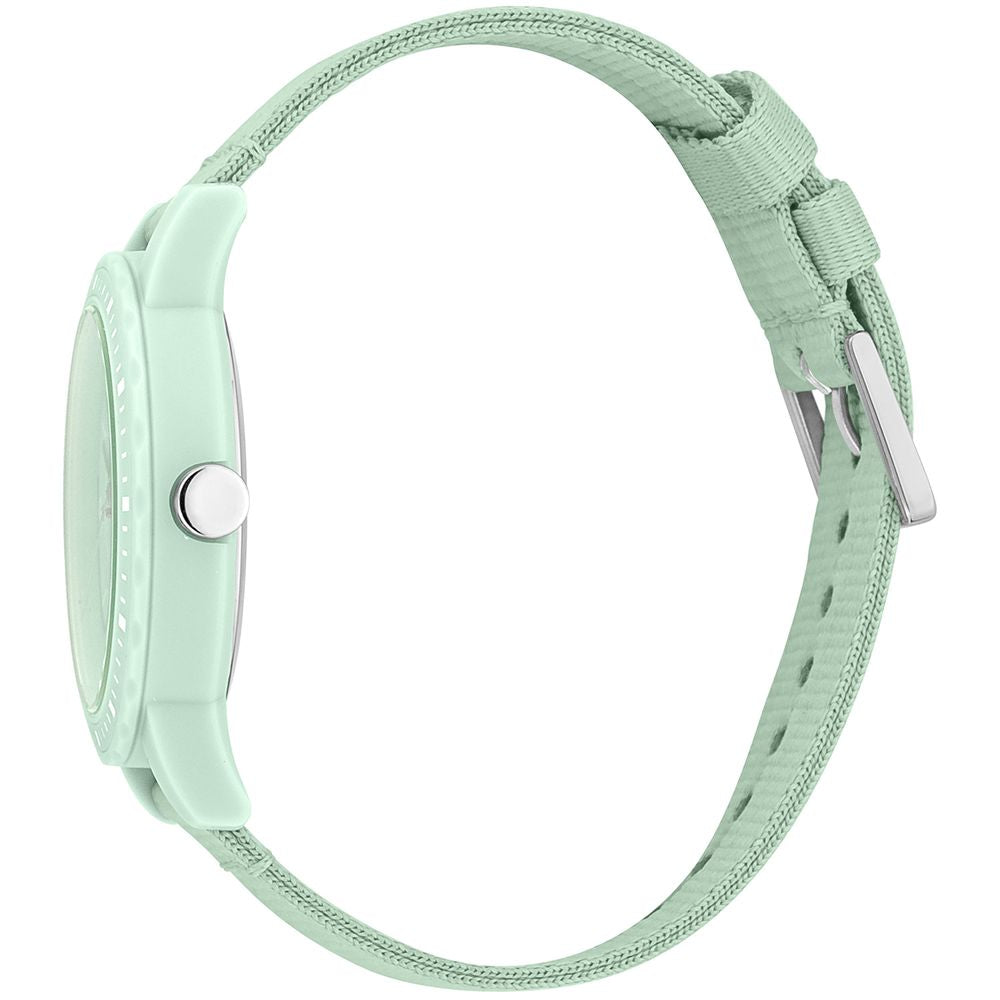 Esprit Green Women Watch