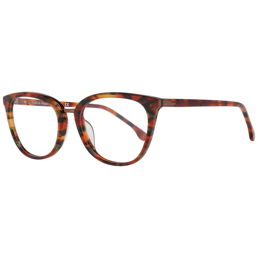 Lozza Multicolor Unisex Optical Frames