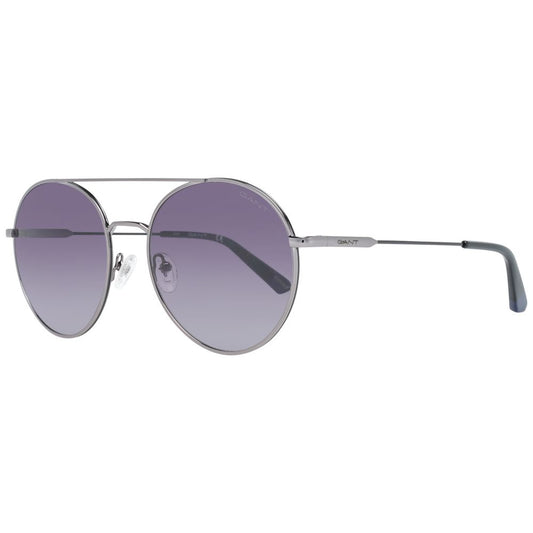 Gant Gray Men Sunglasses