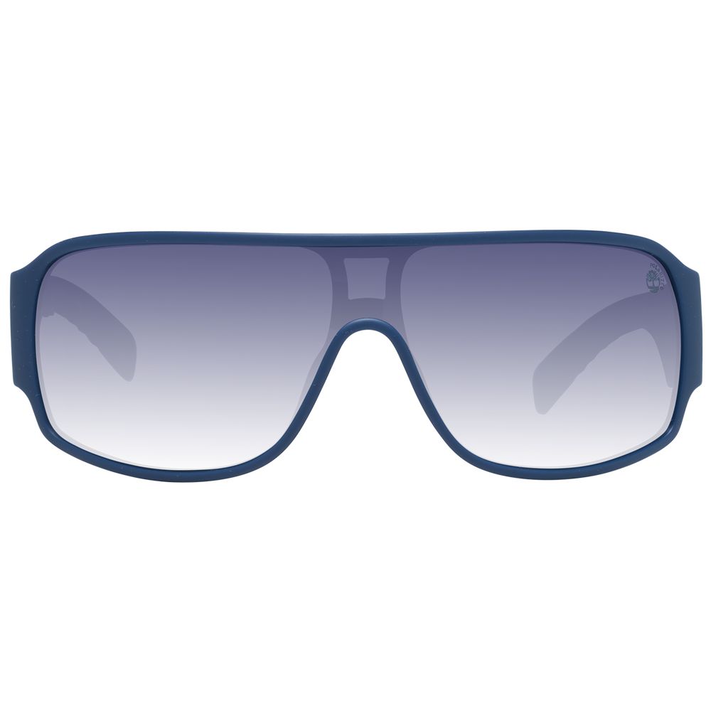 Timberland Blue Men Sunglasses