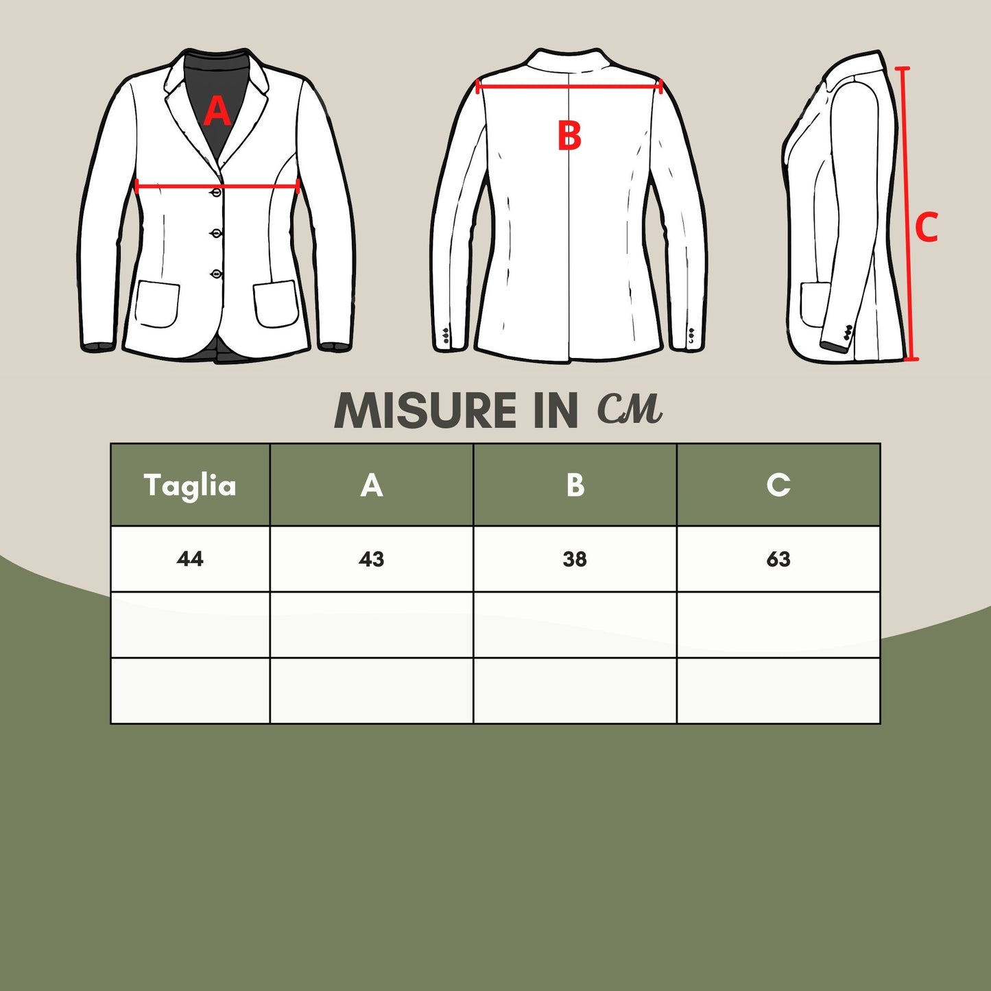 Lardini Elegant Light Pink Double Breasted Ruffle Jacket