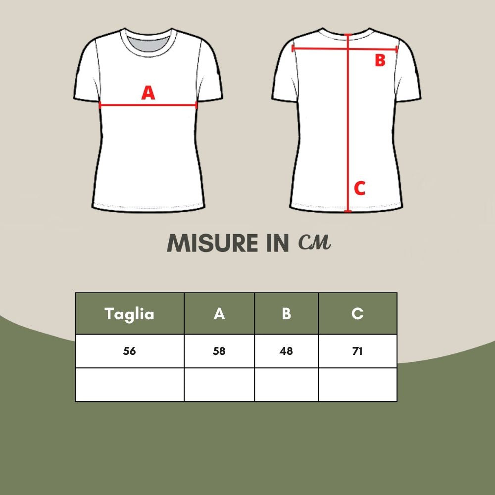 Dolce & Gabbana Elegant Silk-Cotton Blend Devotion Polo