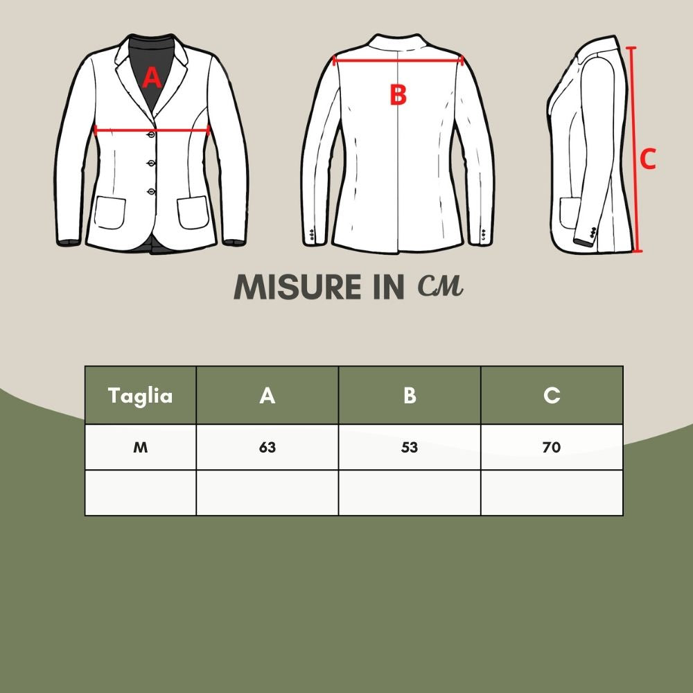 Armani Exchange Elegant Quilted White Jacket with Adjustable Hood