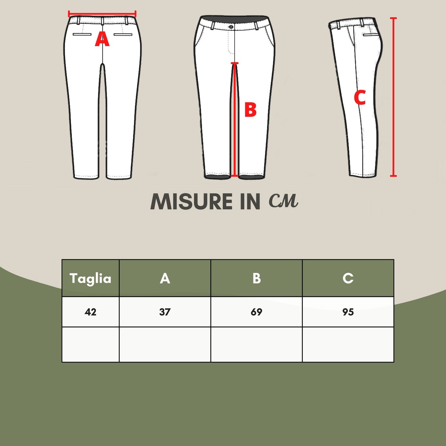 Lardini Elegant Pink Skinny Fit Jodhpurs Pants