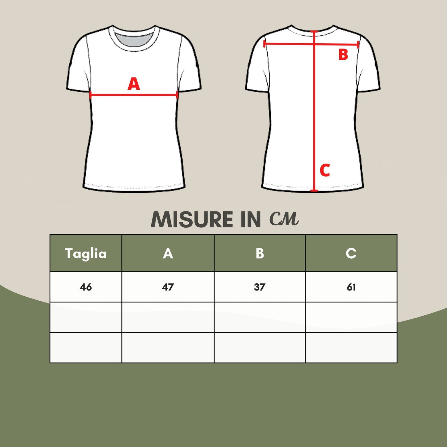 Lardini Elegant Knit-Effect White Polo Shirt