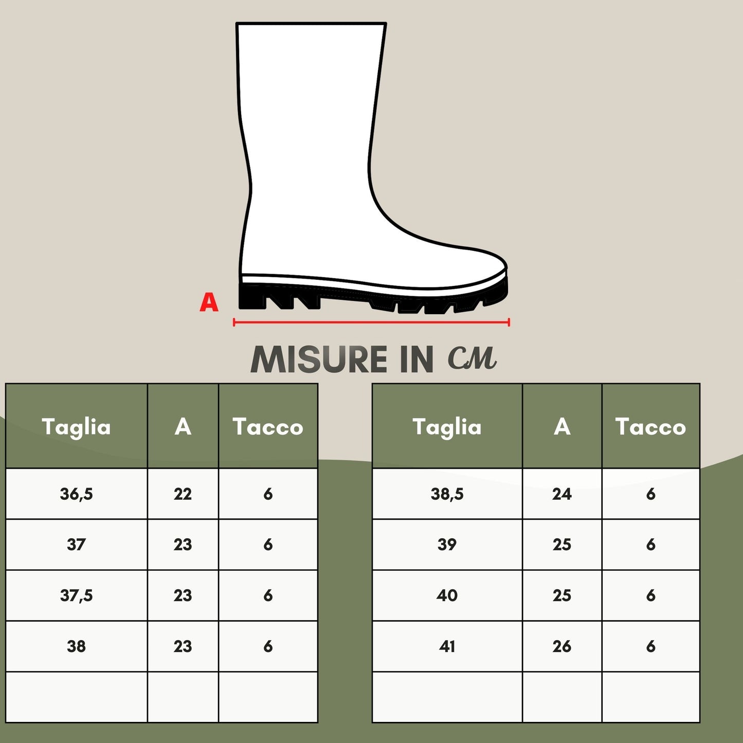 Alexander McQueen Elegant Taupe Brushed Leather Chelsea Boots
