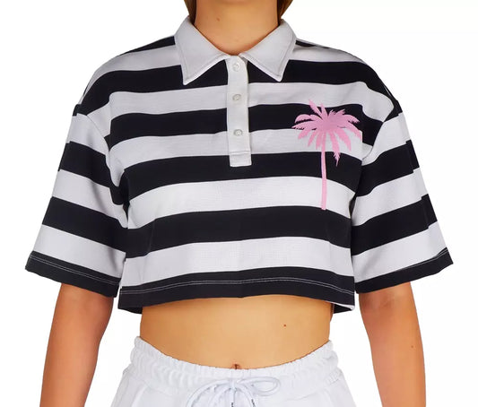 Comme Des Fuckdown Chic Raw Hem Denim Shorts